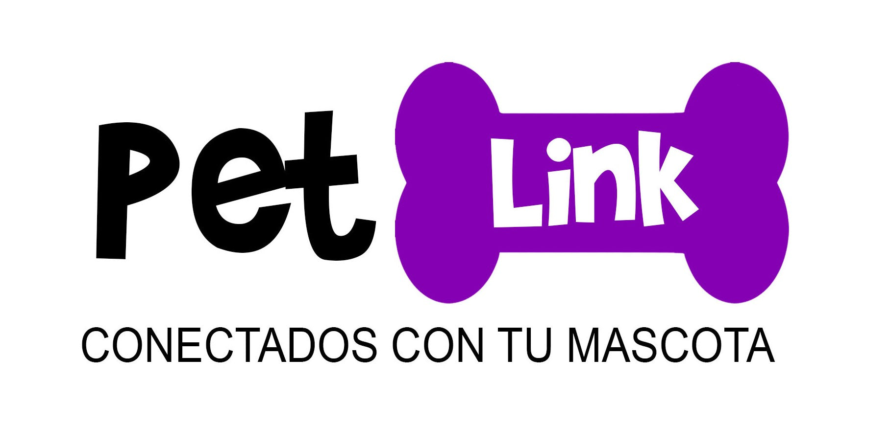 Petlink